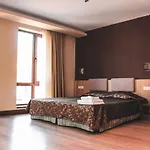ホテル Family Casa Del Mare