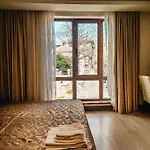 Family Casa Del Mare 3* Szozopol