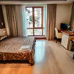 ホテル Family Casa Del Mare