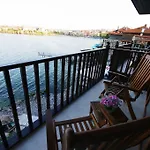 Family Casa Del Mare ホテル 3*