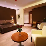 Family Casa Del Mare ホテル ソゾポル