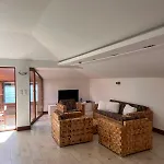 Family Casa Del Mare ホテル ソゾポル