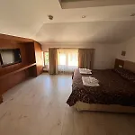 Family Casa Del Mare