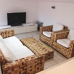 Family Casa Del Mare ホテル