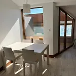 Family Casa Del Mare 3* ソゾポル