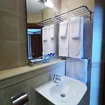 ホテル Family Casa Del Mare