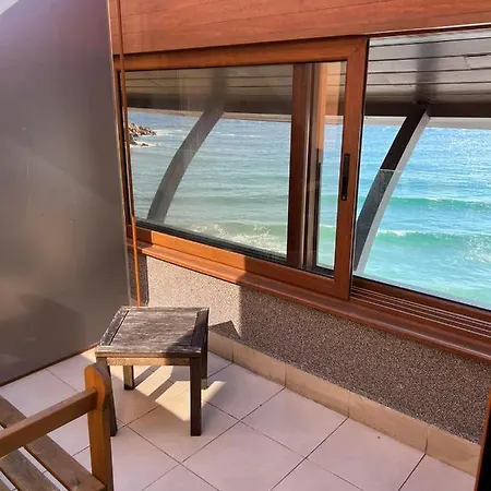 Hotel Casa Del Mare Sozopol
