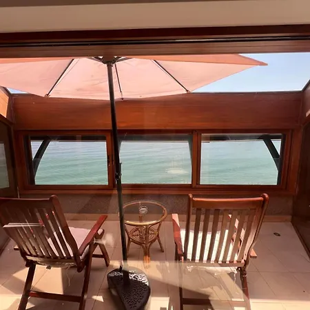 Family Casa Del Mare 3* Sozopol