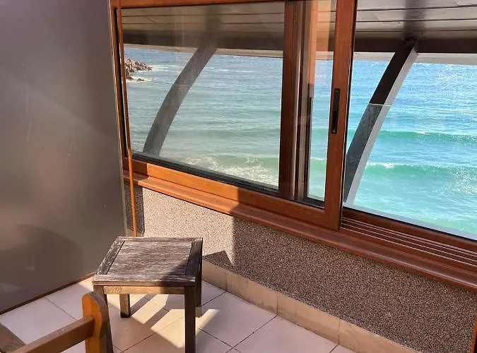 Отель Family Casa Del Mare Созополь