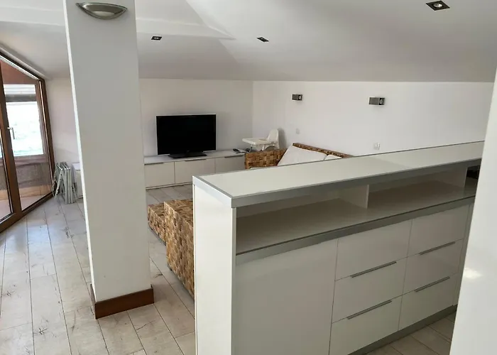 Family Casa Del Mare Σωζόπολη