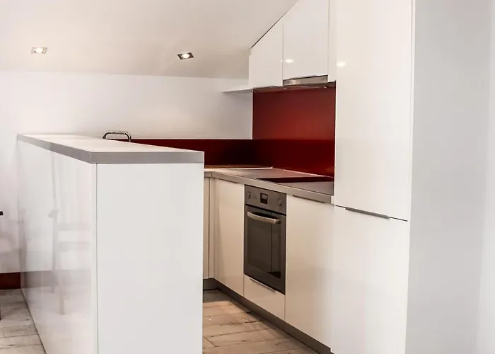 Отель Family Casa Del Mare